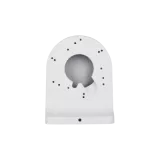Suport de montaj pe perete PFB2203W