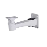 Suport de montare pe perete PFB-121W