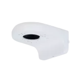 Suport camere - Suport de montare camere pe perete PFB205W-E, high-security.ro