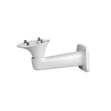 Suport de perete PFB604W