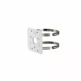 Suport de stalp din aluminiu pentru camere BH-152E