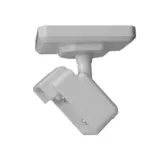 Suport detector LC-L4ST