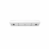 Suport electromagnet BH-180SW-LC
