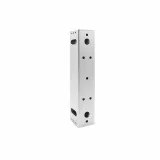 Suport electromagnet BH-180SW-LC