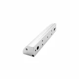 Suport electromagnet BH-180SW-LC