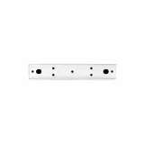 Suport electromagnet BH-180SW-LC