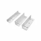Suport electromagnet BH-180SZL