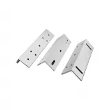Suport electromagnet BH-180SZL