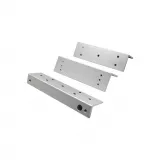 Suport electromagnet BH-180SZL