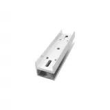 Suport electromagnet pentru ușă de sticlă BH-180UI
