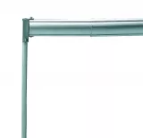 Accesorii - Suport pendular pentru barieră P-800FPT2, high-security.ro