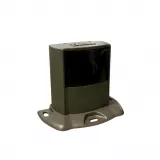 Suport pentru montarea fotocelulei laterale P-900TOWERM