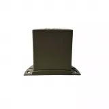 Suport pentru montarea fotocelulei laterale P-900TOWERM