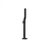 Suport pentru statia de incarcare Dahua ICS-MBE-1B