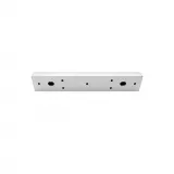 Suport prindere electromagnet BH-280LC