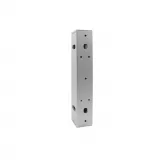 Suport prindere electromagnet BH-280LC