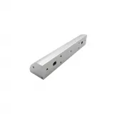 Suport prindere electromagnet BH-280LC