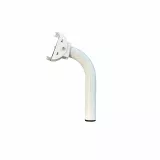 Suport camere - Suport reglabil pentru camera BH-LS-303A, high-security.ro