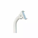 Suport reglabil pentru camera BH-LS-303A