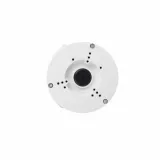 Suport camere - Suport rotund de camera BH-130E-L, https:high-security.ro