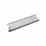 Suport tip L pentru electromagnet BH-180L