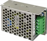 Sursă de alimentare 12V/2A, de tip switch-mode PS-12V2A