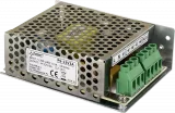 Surse de alimentare - Sursă de alimentare 12V/3A, de tip switch-mode PS-12V3A, high-security.ro