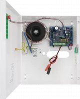 Sursă de alimentare cu back-up 13,8V/2A AWZG2-12V2A-B