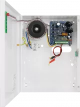 Sursă de alimentare 13,8V/3A AWZG2-12V3A-C