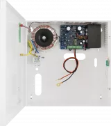 Sursă de alimentare 13,8V/5A AWZG2-12V5A-C