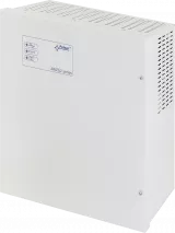 Surse/Alimentatoare - Sursă de alimentare 13,8V/5A AWZG2-12V5A-C, high-security.ro