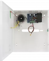Sursă de alimentare 13,8V/5A AWZG2-12V5A-D