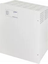 Surse/Alimentatoare - Sursă de alimentare 13,8V/5A AWZG2-12V5A-D, high-security.ro