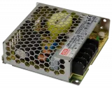 Sursă de alimentare 5A LRS -75-15