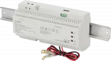 Sursă de alimentare cu backup și montare pe șină DIN DING2-24V2A