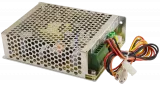 Sursă de alimentare cu backup în carcasă SCP 13,8V/3,6A SCP-50-12