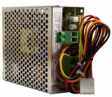 Sursă de alimentare cu backup în carcasă SCP 13,8V/3,6A SCP-50-12