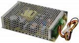 Sursă de alimentare cu backup în carcasă SCP 13,8V/5,4A SCP-75-12