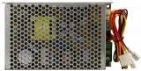 Sursă de alimentare cu backup în carcasă SCP 13,8V/5,4A SCP-75-12