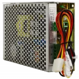 Sursă de alimentare cu backup în carcasă SCP 13,8V/5,4A SCP-75-12