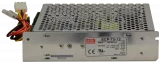 Sursă de alimentare cu backup în carcasă SCP 13,8V/5,4A SCP-75-12