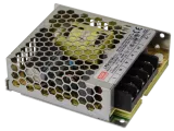 Sursă de alimentare cu carcasă LRS 24V/50W/2,2A LRS-50-24