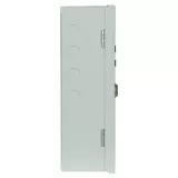 Sursă de alimentare EN 54-4 + A2 24V / 1,5-12A pentru sisteme de alarmă la incendiu ZSP100-4.0A-07