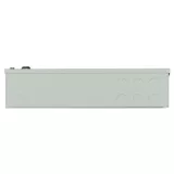 Sursă de alimentare EN 54-4 + A2 24V / 1,5-12A pentru sisteme de alarmă la incendiu ZSP100-4.0A-07