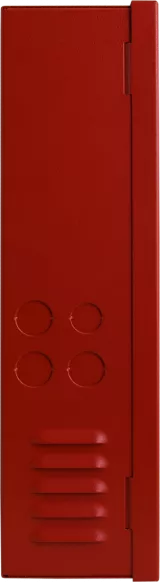 Sursă de alimentare EN54C 27,6V/5A/2×7Ah pentru sisteme de alarmă la incendiu EN54C-5A7