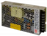 Surse/Alimentatoare - Sursă de alimentare industrială 12,5A LRS-150-12, high-security.ro