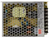 Sursă de alimentare în carcasă LRS 24V/100W/4,5A LRS-100-24