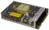 Sursă de alimentare în carcasă LRS 24V/150W/6,5A LRS-150-24