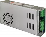 Sursă de alimentare în comutație 12V/15A PS-12V15A