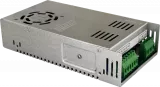 Surse/Alimentatoare - Sursă de alimentare în comutație 12V/15A PS-12V15A, high-security.ro
